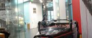 Museo Audi Inglostadlt